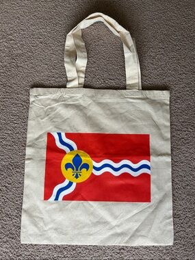 STL tote